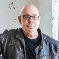 greenspoonmader #globalmobility #corporateimmigration