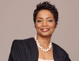Use features like bookmarks, note taking and highlighting while reading dear sonali, letters to the daughter i never had. Judge Lynn Toler To Speak At Uapb April 13 Uapb News