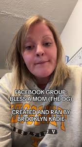 Brooklyn Lamontagne Katie Davis