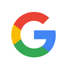 Google Indonesia Youtube