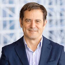 The rise of FDI regimes and their impact