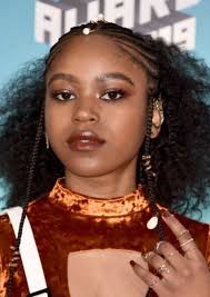 Browse Casting Suggestions by heemhsn