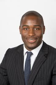 Phil Bampfylde (@phil_philb)