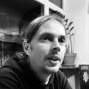 Kai-Philipp Baumann ... Marianne Baumann auf xing.com