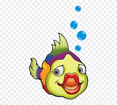 Play with our huge library of graphics to unleash your tshirt design ideas. Happy Fish Clipart Gif Image Black And White Download Happy Fish Png Download 1459260 Pinclipart