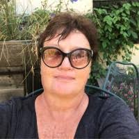 Barbara Cade Email & Phone Number