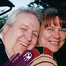 Montreal Mounted Police