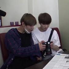 Ok.ru sayfasında videoyu açmak için vpn kullanmanız gerekiyor. Taekooked Bon Voyage Wattpad