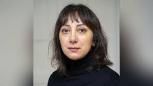 Knighthoods and Damehoods conferred to High Court Justices