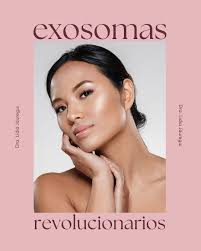 ✨ Estas Navidades, regala belleza y bienestar ✨ ¿Buscas el regalo perfecto?  🎄 Sorprende a tus seres queridos con nuestras Gift Cards y deja que elijan  su tratamiento favorito de medicina estética.