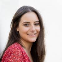 200+ "Tritch" profiles