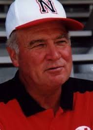 Anatomy of an Era: Coach Dan Young, Part 1