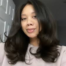 I'm thrilled to announce that I have started a new position as Marketing  Communications Advisor at PlayPlay! ✨ PlayPlay simplifies video creation by  providing a powerful platform that empowers…