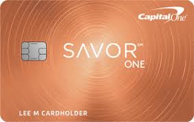 The capital one secured card deposit and refund procedure is fairly straightforward if you know a few key things about the overall procedure, which we'll take a look at in this article. Compare Credit Cards Apply Online Capital One