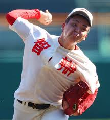 Search for text in url. D7qdqvw3j4wytm