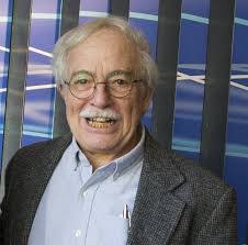 Marty Klein's Instagram, Twitter & Facebook