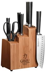 consumer reports cutlery review