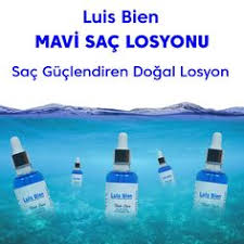 Sac Serumu Water Bottle Dasani Bottle Plastic Water Bottle