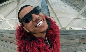 Meet Tyler Gutowsky: Music Publisher & Vice President, Handle With Care