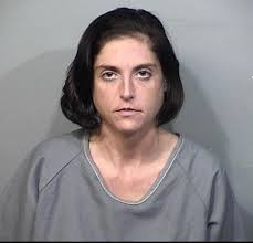 Arrests In Brevard County: December 18, 2016