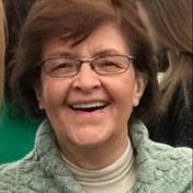 Annett Family Obituaries