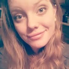 Stream River (Joni Mitchell cover) by Jami Harmon