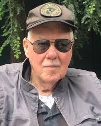 Search John Flahive Obituaries and Funeral Services