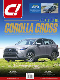 It is rewarding, but also very hard work! C Magazine August 2020 By C Magazine Issuu