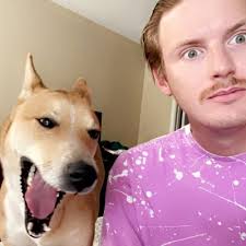 Dylan Childers (@Dylan_Childers)