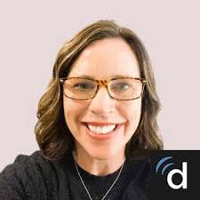 Find Psychiatric Nurse Practitioners in Shepherdsville, KY