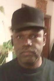 Frank Williams Obituary (2016)