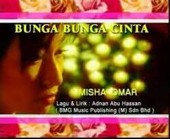 4 diva wanita terbaik, 2015. Bunga Bunga Original Foreign Songs Of Myanmar Copies