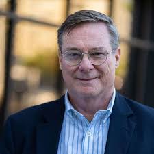 Jennifer Rushlow's Instagram, Twitter & Facebook