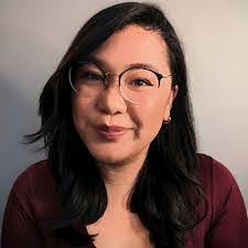 Casey Mendoza's Instagram, Twitter & Facebook