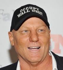 Steve Madden Net Worth Celebrity Net Worth Madden stepped down as chairman and chief executive officer but stayed on as.