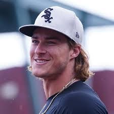 Jacob Burke's Instagram, Twitter & Facebook