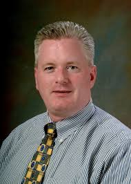 Dr. David C. Waters, MD