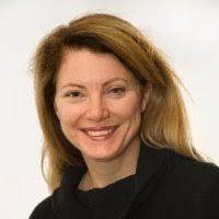 Darla John Email & Phone Number