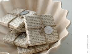 2944940 C07b83 Pr 020x Jpg 2 111 1 276 Pixels Diy Gift Wrapping Soap Packaging Gift Wrapping