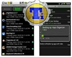Descarga titanium backup apk para tu teléfono. Droid Boys Titanium Backup Pro V7 6 0 1 Apk Free Download