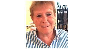 Phyllis Beal's Instagram, Twitter & Facebook