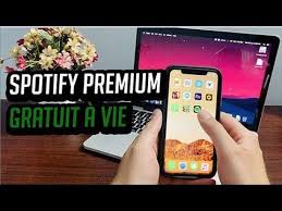 Sep 08, 2019 · please watch: Comment Avoir Spotify Premium Gratuitement Sur Ios Et Android En 2020 Spotify Premium Youtube Spotify