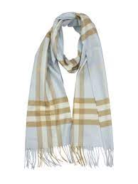 Giant check cashmere burberry scarf. Ø§Ù„Ù…ÙƒØªØ¨ Ø§Ù„Ø°ÙƒØ§Ø¡ Ù…Ù‚ÙŠØ¯ Burberry Giant Check Cashmere Scarf Ivory Cabuildingbridges Org