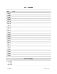If you just came for the balance sheet template, scroll to the bottom of the page! Daily Cash Sheet Template By Business In A Box