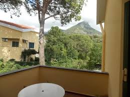 Vendo multi proprietà composto da varie metrature. Appartamento Parco Civita Fiumicello Ilmattone It