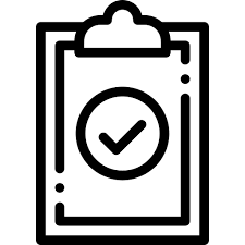 Unless you're applying for a design role, a clean, simple layout is best. Declaration Free Files And Folders Icons