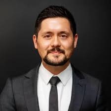 The 22 best Mortgage Brokers in Greenvale, VIC 3059