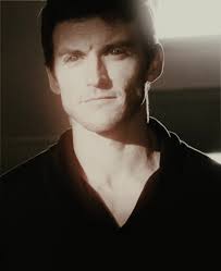 Deucalion Vs Jennifer Blake