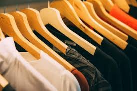 We did not find results for: How To Start A Tshirt Business From Home With No Money