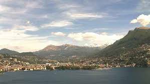 Check spelling or type a new query. Paradiso Lugano